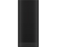 HUAWEI CP07 6700 mAh Czarny - 444797 - zdjęcie 4
